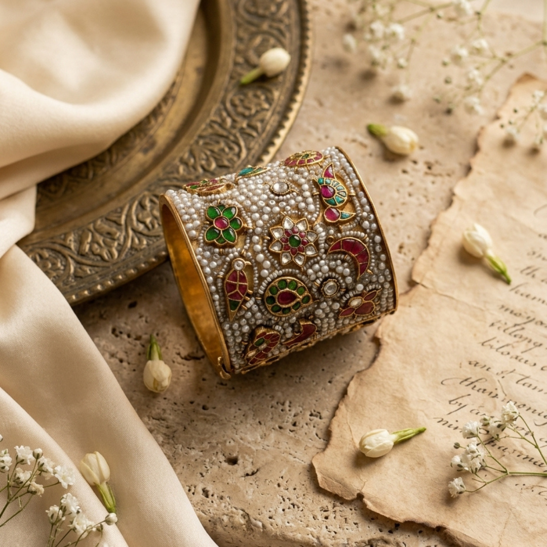 Bangles