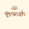 Sundaransh Jewellery - Home